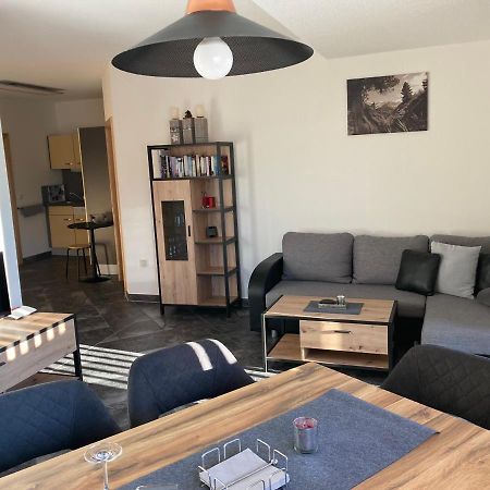 Ferienwohnung Gritsch Sommercard Inclusive Jerzens Bagian luar foto