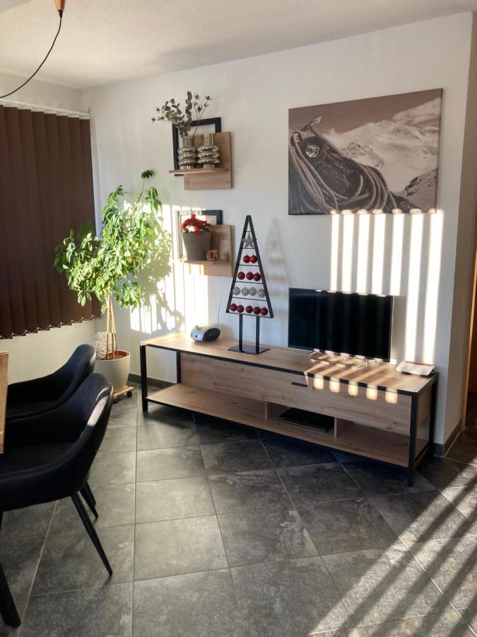 Ferienwohnung Gritsch Sommercard Inclusive Jerzens Bagian luar foto
