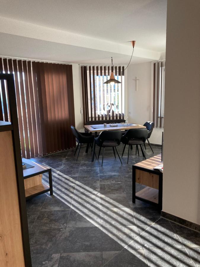 Ferienwohnung Gritsch Sommercard Inclusive Jerzens Bagian luar foto