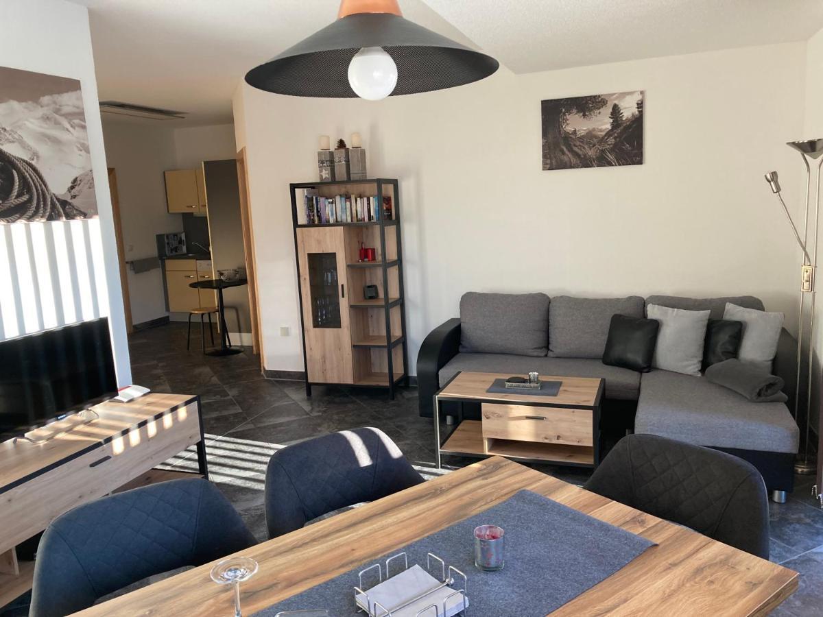Ferienwohnung Gritsch Sommercard Inclusive Jerzens Bagian luar foto