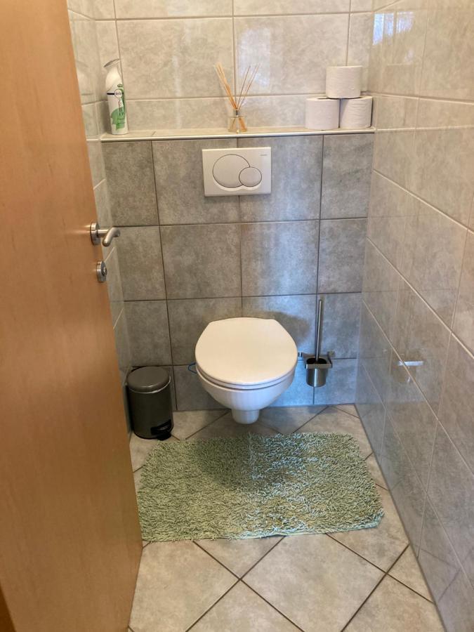 Ferienwohnung Gritsch Sommercard Inclusive Jerzens Bagian luar foto