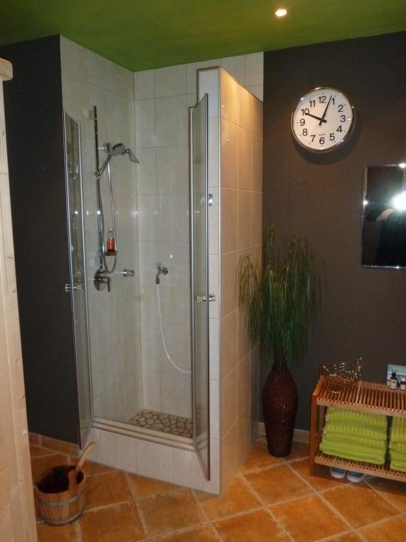 Ferienwohnung Gritsch Sommercard Inclusive Jerzens Bagian luar foto