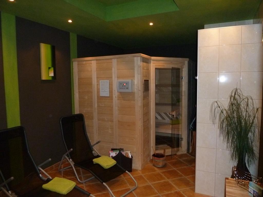 Ferienwohnung Gritsch Sommercard Inclusive Jerzens Bagian luar foto